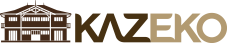 Kazeko Logo