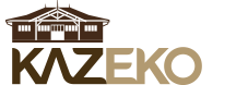 Kazeko Logo